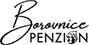dovolena vysocina