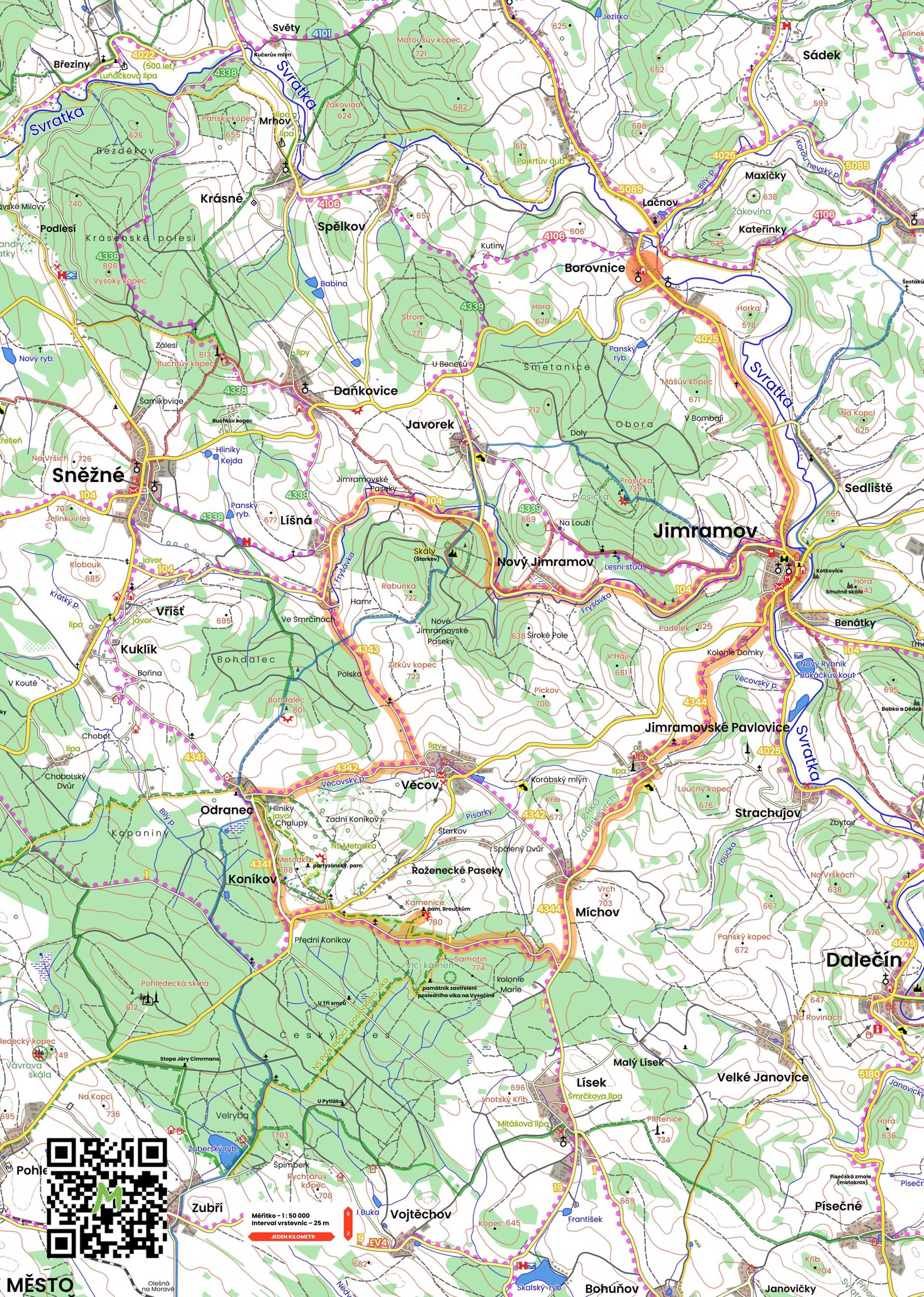 mapa5cyklo