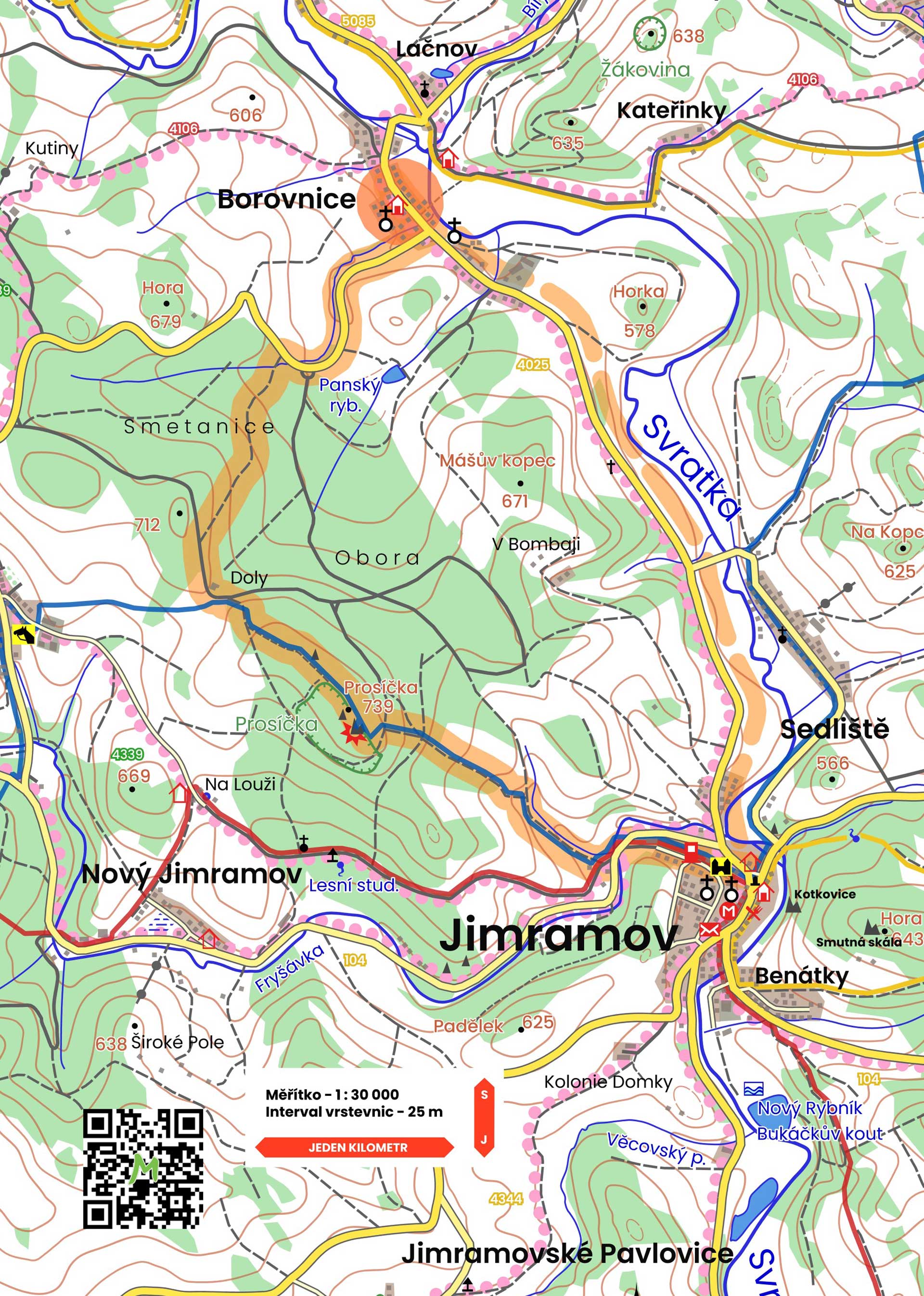 maparodiny2