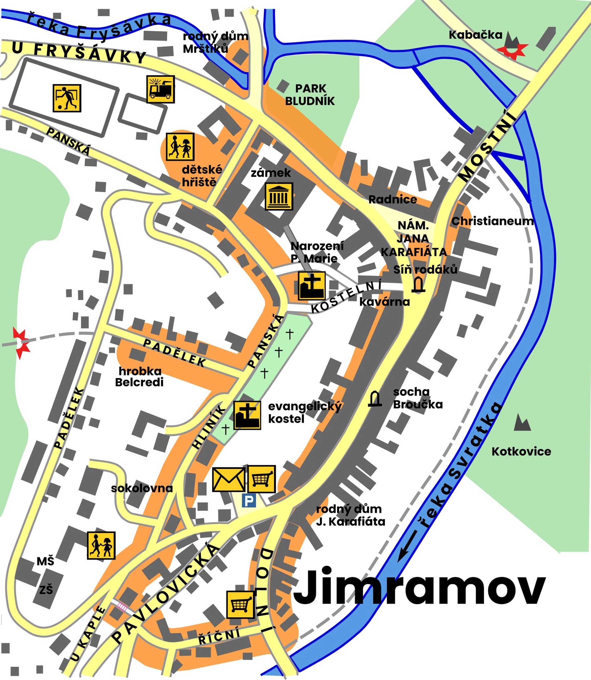 maparodiny4